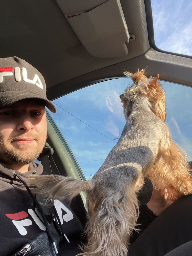 ���������� ������-��-����, ���� ������� ����, 33 ����, ������������ ��� ������, ����� � ���������, c�������� ���������