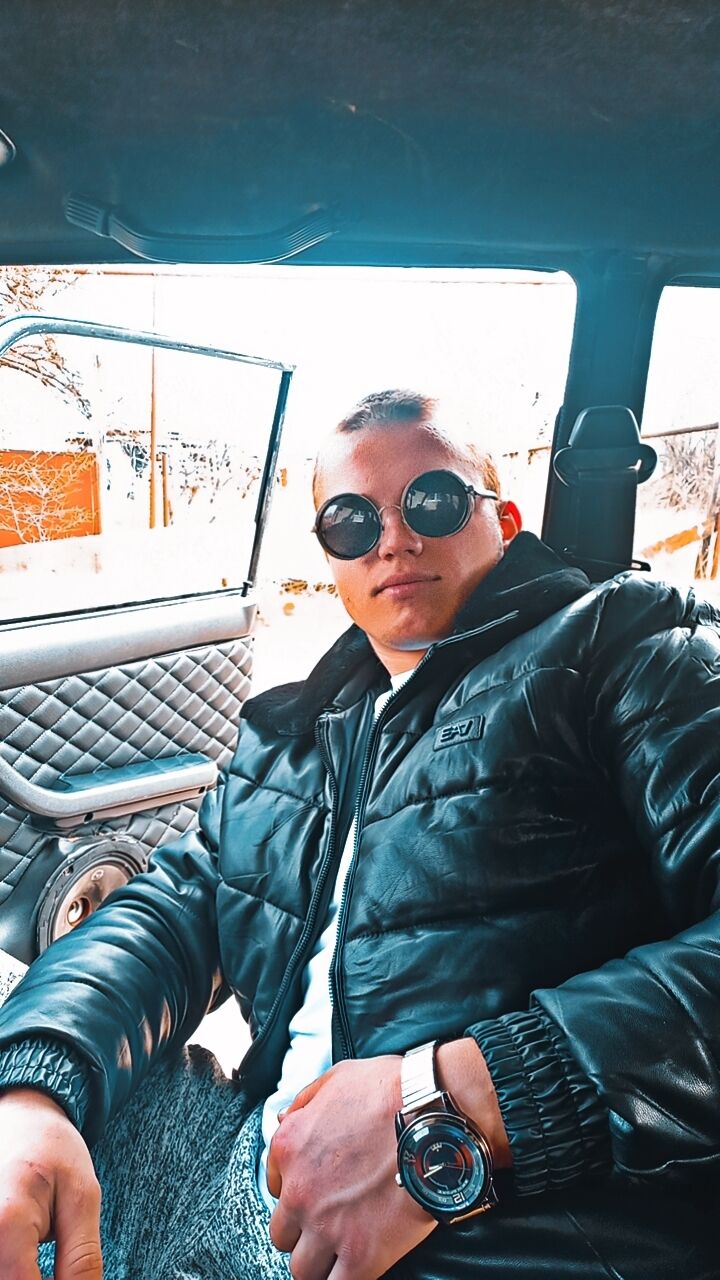  ,   , 24 ,   ,   , c , 