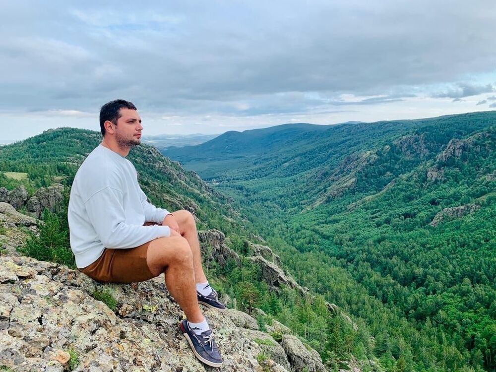  35104888  Vlad, 33 ,    -