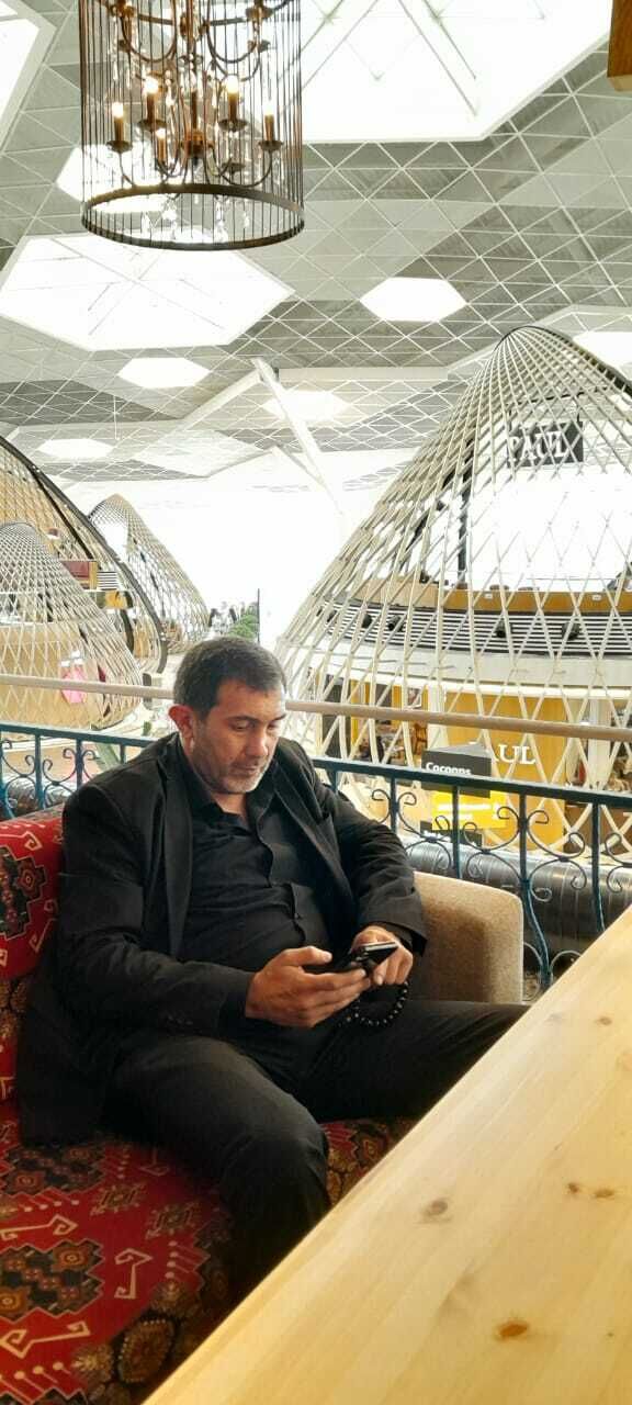  ,   Han, 42 ,   ,   , c 