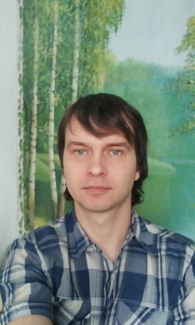 ���� 56092198 ������� ������, 41 ���, ���� ���������� � ������