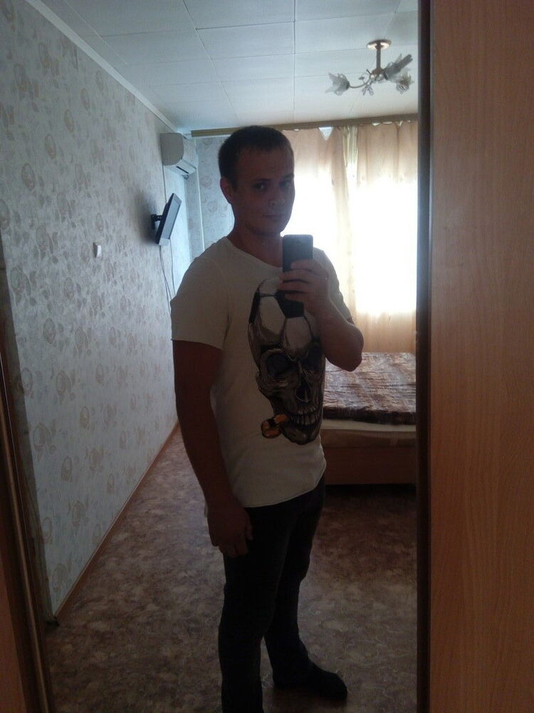 ���� 16956748 ������� �������, 35 ���, ���� ���������� � �������