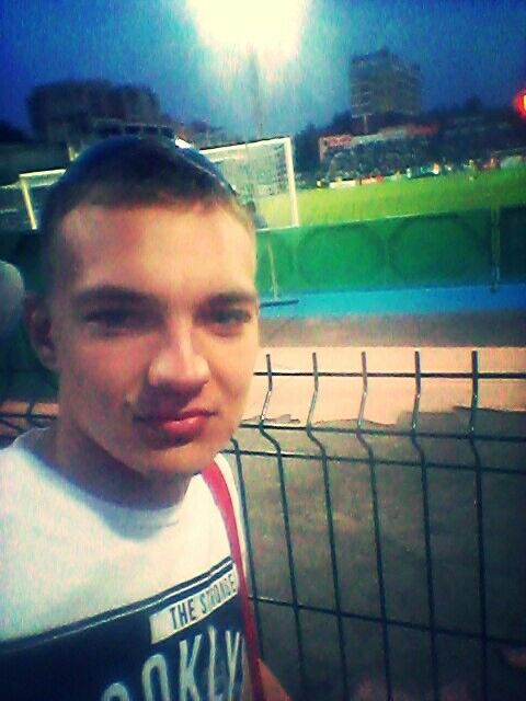  ,   Dmitry63, 31 ,   