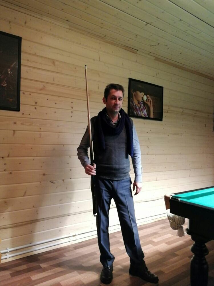  ,   , 49 ,   , 