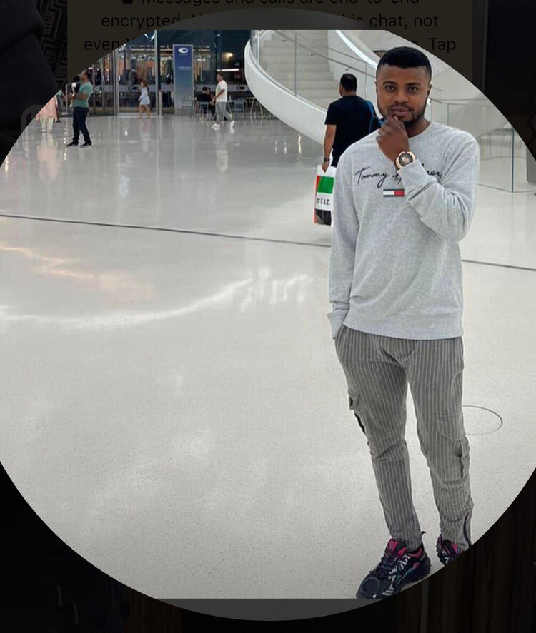  ,   Prince Tee, 25 ,   ,   