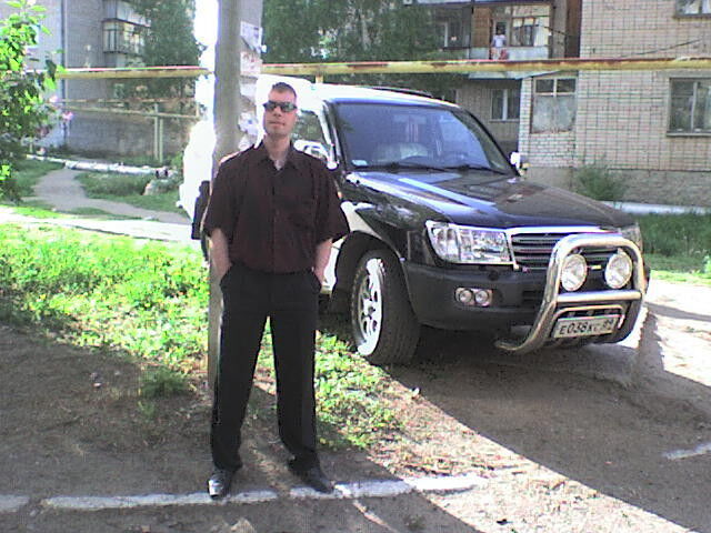  ,   E, 43 ,   