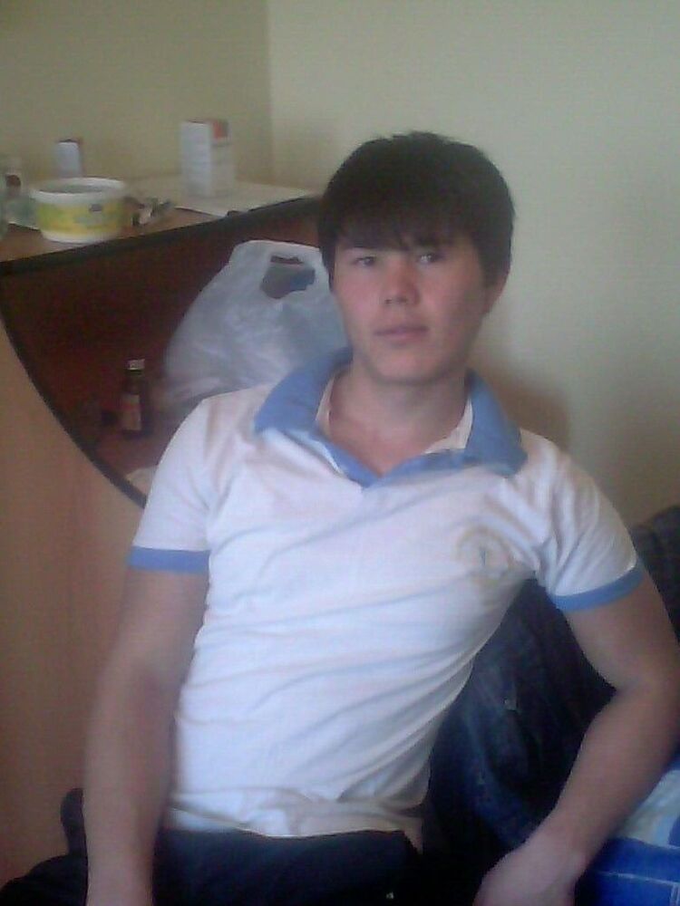 ���� 50163068 ������� ��������, 35 ���, ���� ���������� � ������