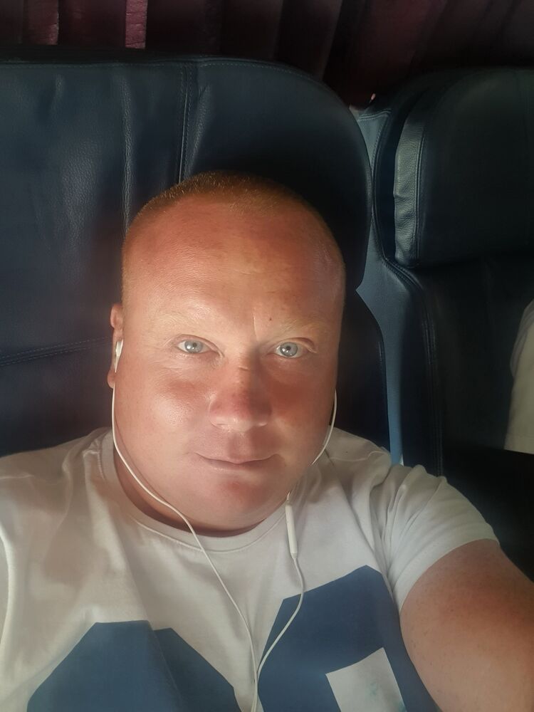 ���� 25931788 ������� ��������, 37 ���, ���� ���������� � �����������