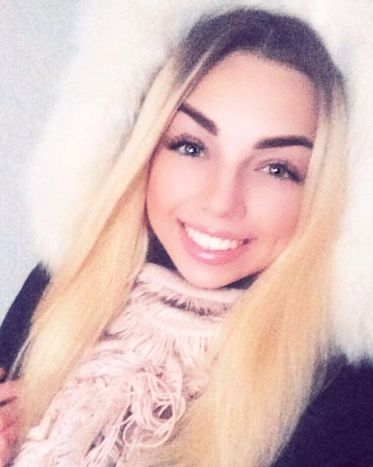  ,   , 29 ,  