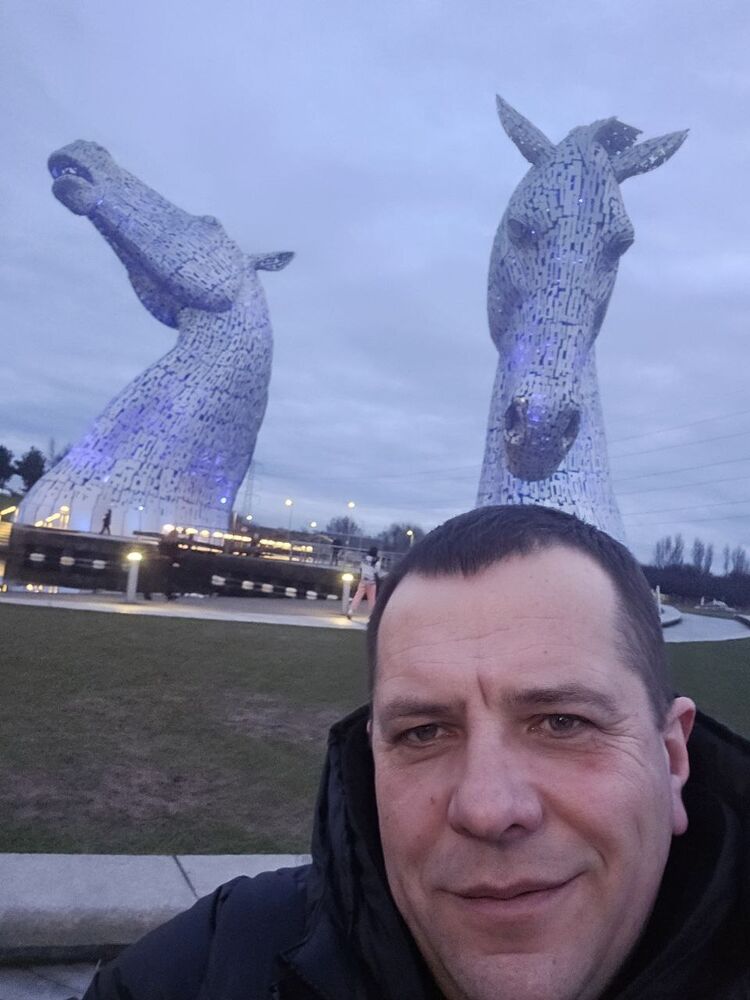 ���� 55765948 ������� ������, 45 ���, ���� ���������� � �������