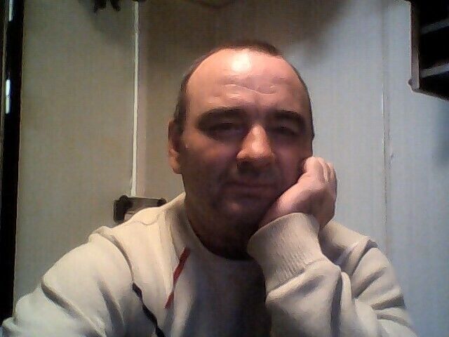 ���������� ���������, ���� ������� ������, 49 ���, ������������ ��� ������, ����� � ���������, c�������� ���������, ���������