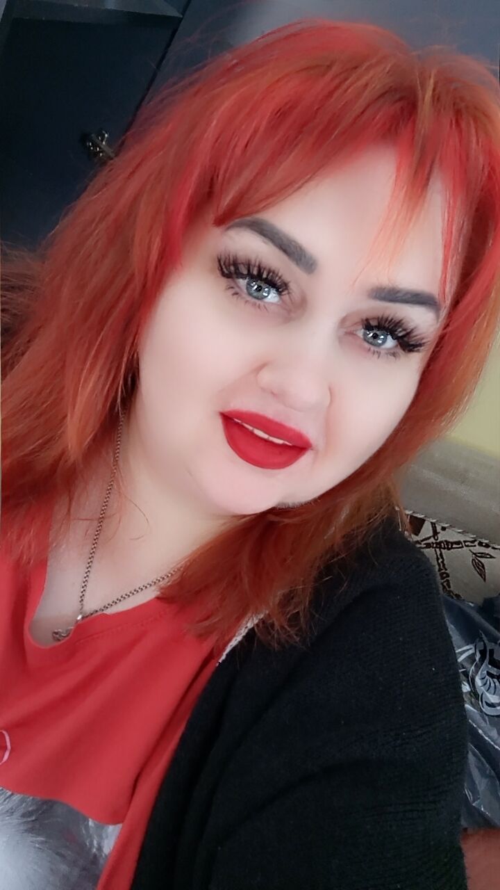 ���� 56337228 ������� ������� �, 42 ����, ���� ���������� � ����������