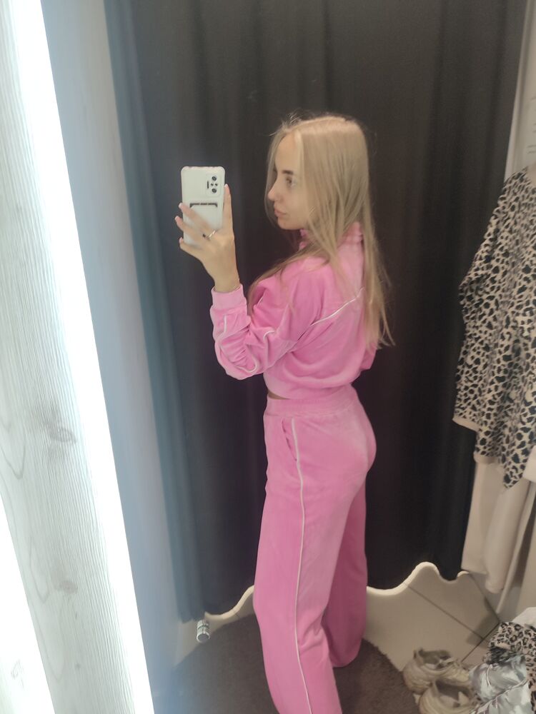  ,   Svetlana, 24 ,     , c 