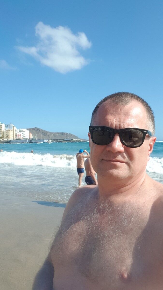  ,   , 55 ,   