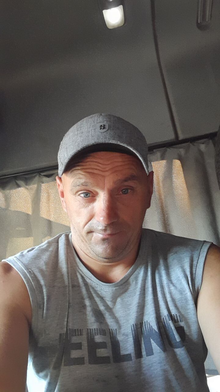  36954088  , 43 ,    
