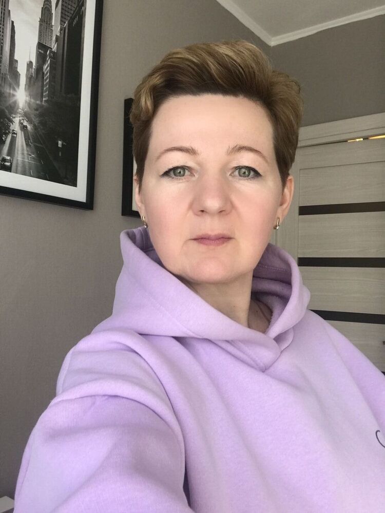  ,   , 49 ,  