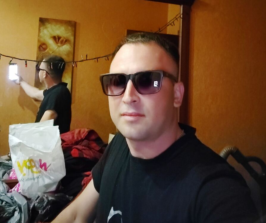 ���������� �����-���������, ���� ������� ������, 37 ���, ������������ ��� ������, ����� � ���������, c�������� ���������, ���������