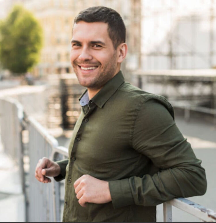 ���������� ������, ���� ������� ����, 43 ����, ������������ ��� ������, ����� � ���������