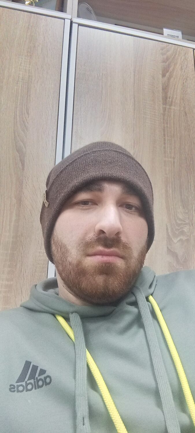 ���� 56283418 ������� ����, 32 ����, ���� ���������� � ��������