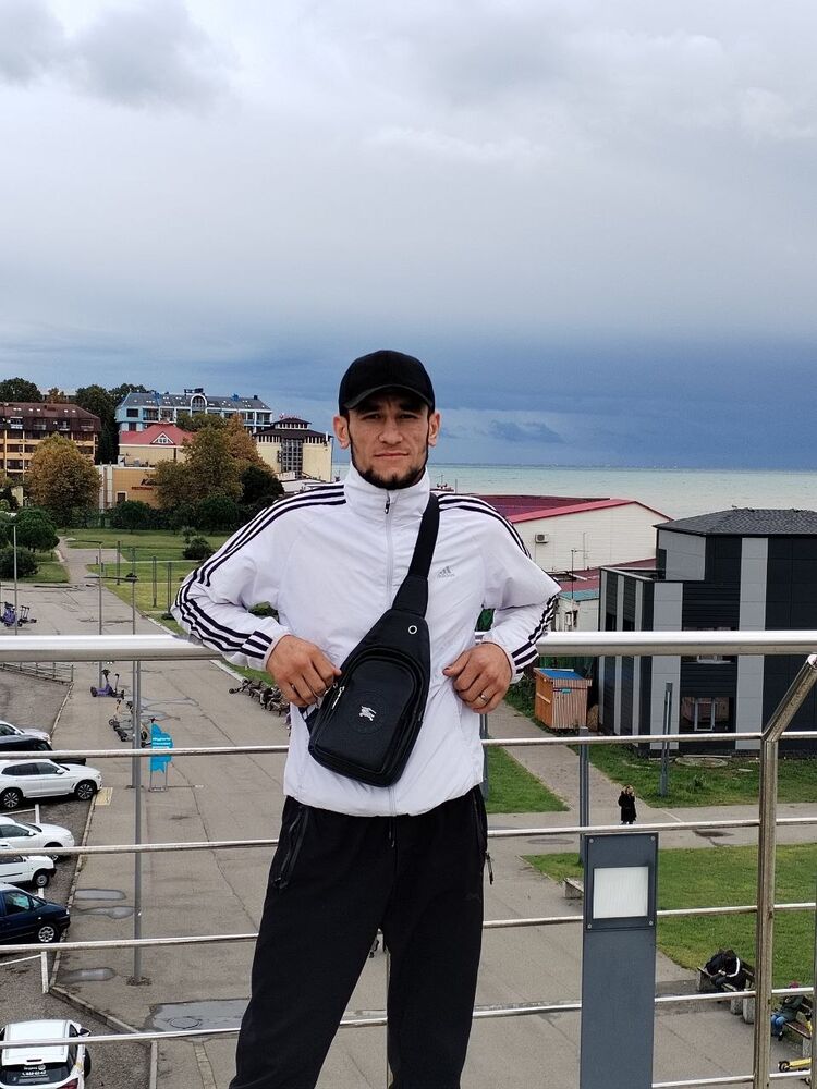 ���������� ���������, ���� ������� ����, 30 ���, ������������ ��� ������, ����� � ���������