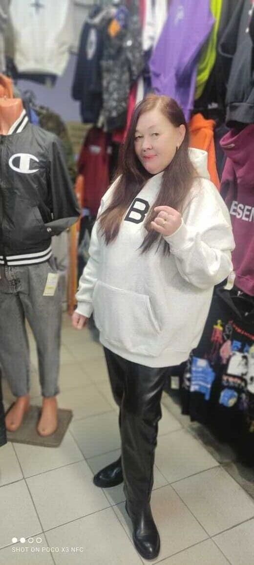 ���������� ������, ���� ������� �����, 49 ���, ������������ ��� c�������� ���������, ���������