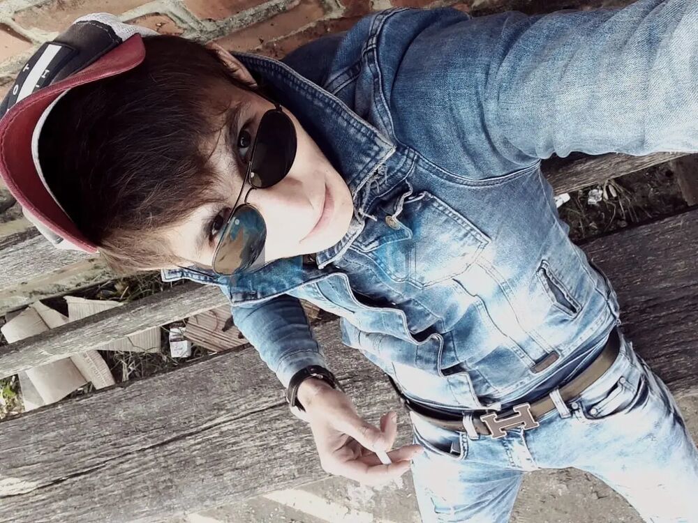 ���������� ������, ���� ������� ����, 28 ���, ������������ ��� ������, ���������