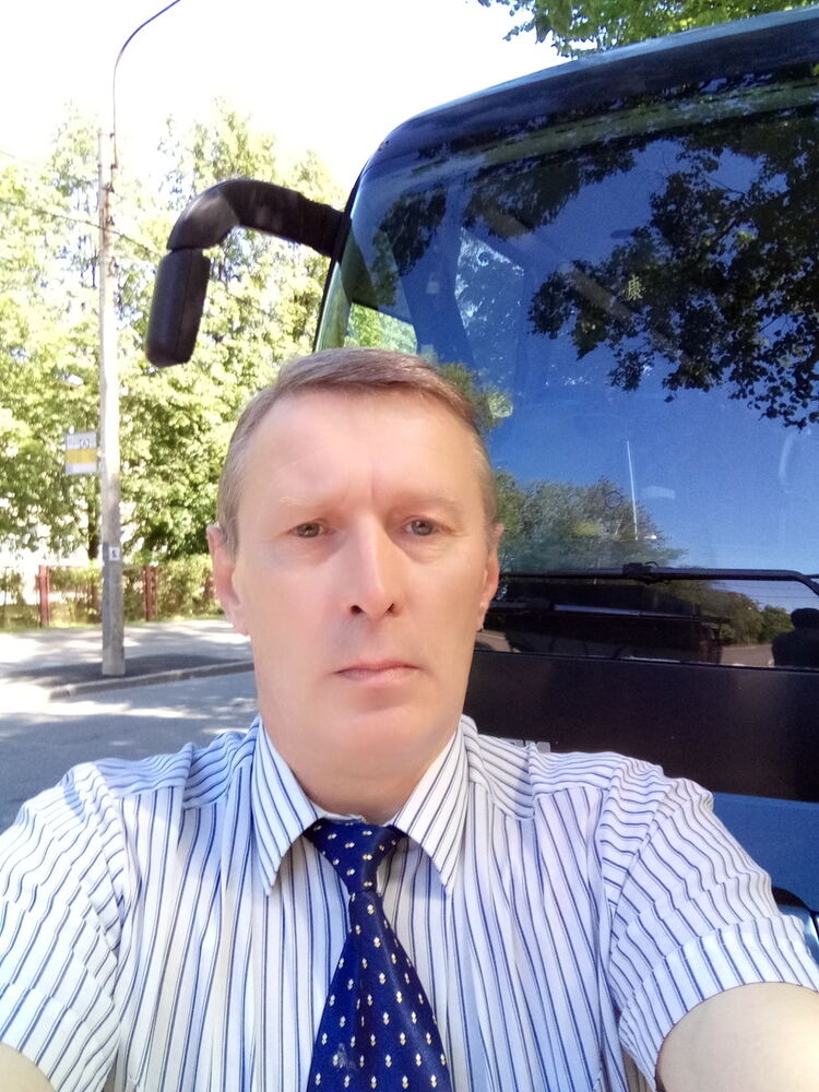  -,   , 62 ,   