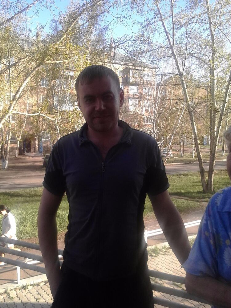 ���������� ������, ���� ������� �����, 37 ���, ������������ ��� ������