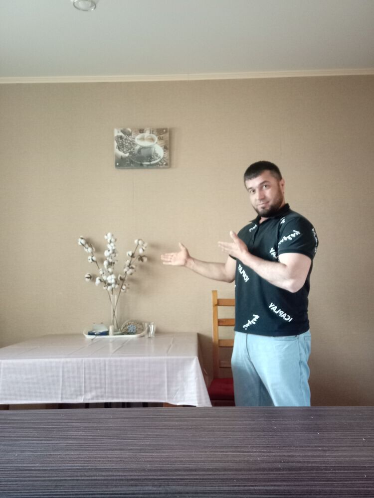 ���� 29339358 ������� ����, 35 ���, ���� ���������� � �����������