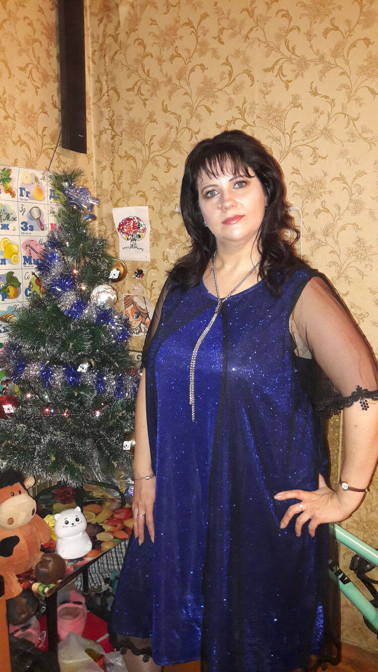 ���������� ������ ��������, ���� ������� �������, 44 ����, ������������ ��� ������, ����� � ���������