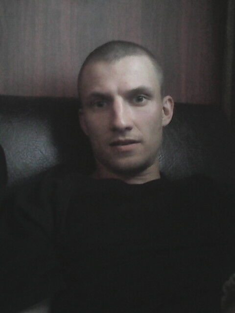 ,   Jo, 38 ,   ,   , c 