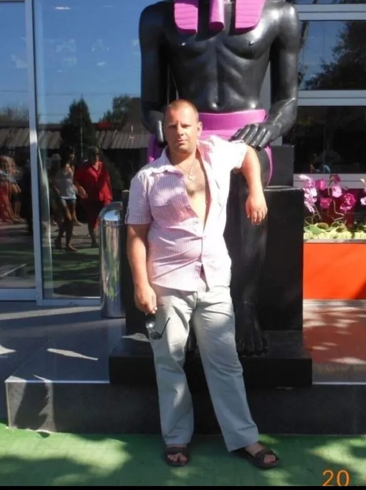 ���������� �����, ���� ������� ��������, 42 ����, ������������ ��� ������, ����� � ���������, ���������