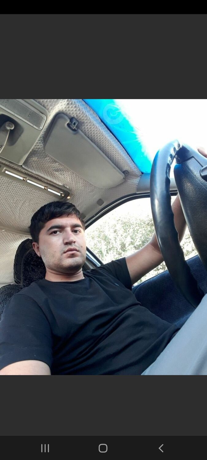 ���������� �����-���������, ���� ������� �����, 31 ���, ������������ ��� ������, ����� � ���������