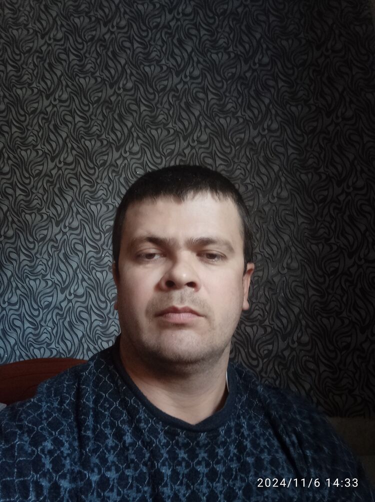  47394498  , 34 ,    