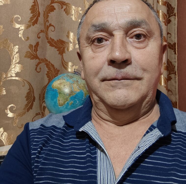 ���� 56323388 ������� ������, 55 ���, ���� ���������� � ����������