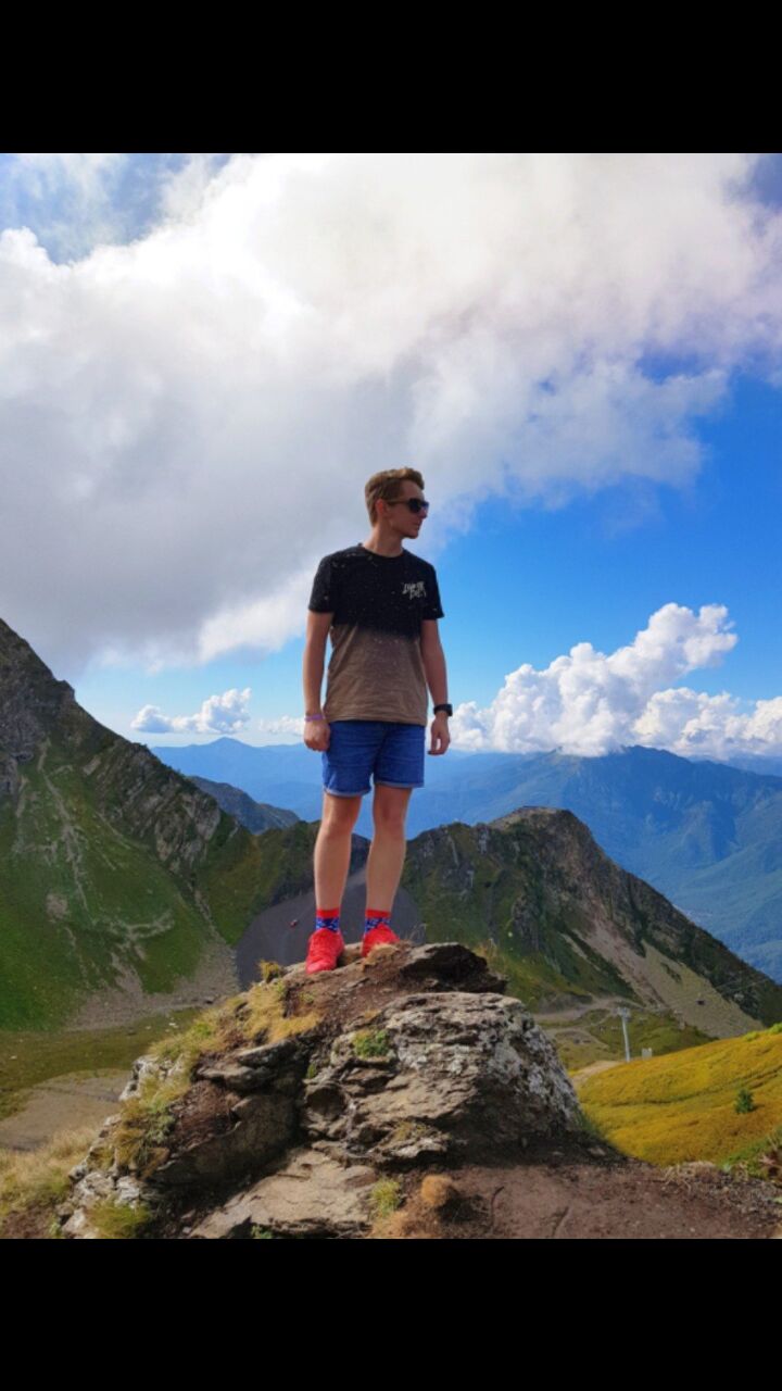 ���� 24569558 ������� ����, 30 ���, ���� ���������� � ������