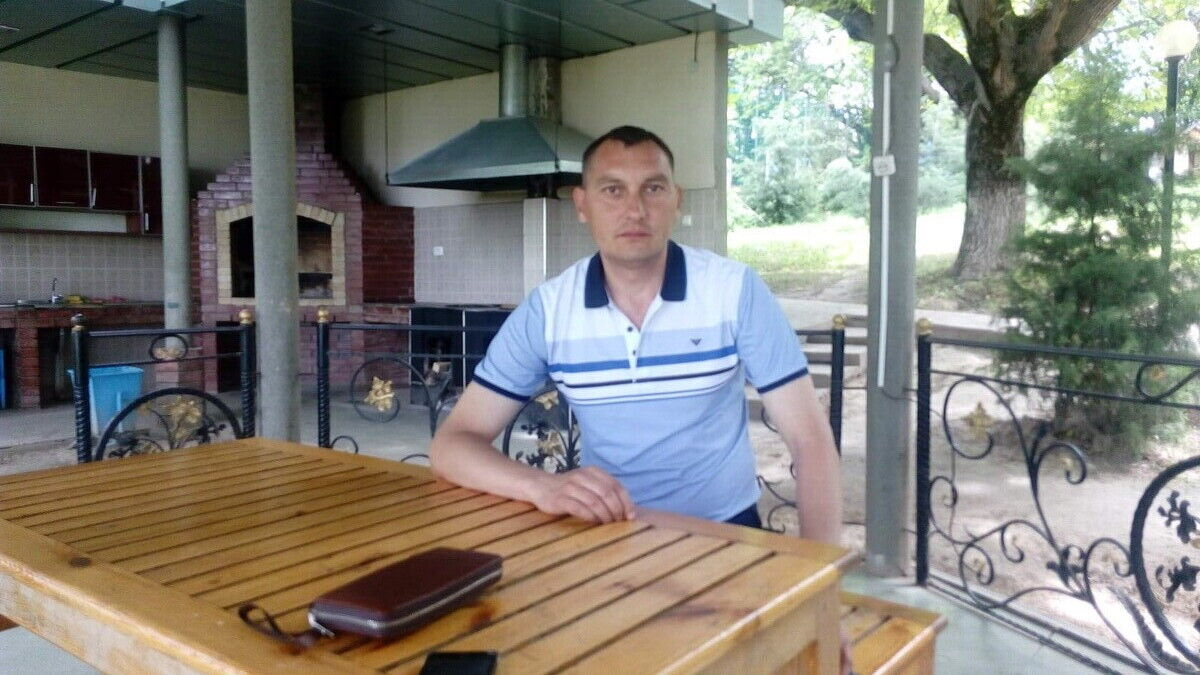  ,   , 42 ,     , c 