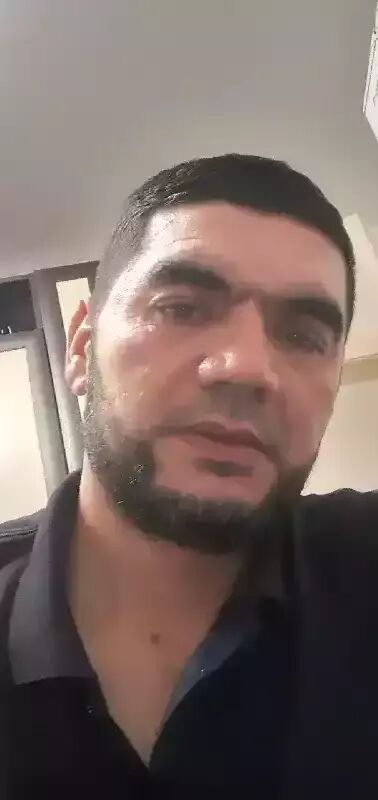 ���� 29458358 ������� ������, 43 ����, ���� ���������� � ������