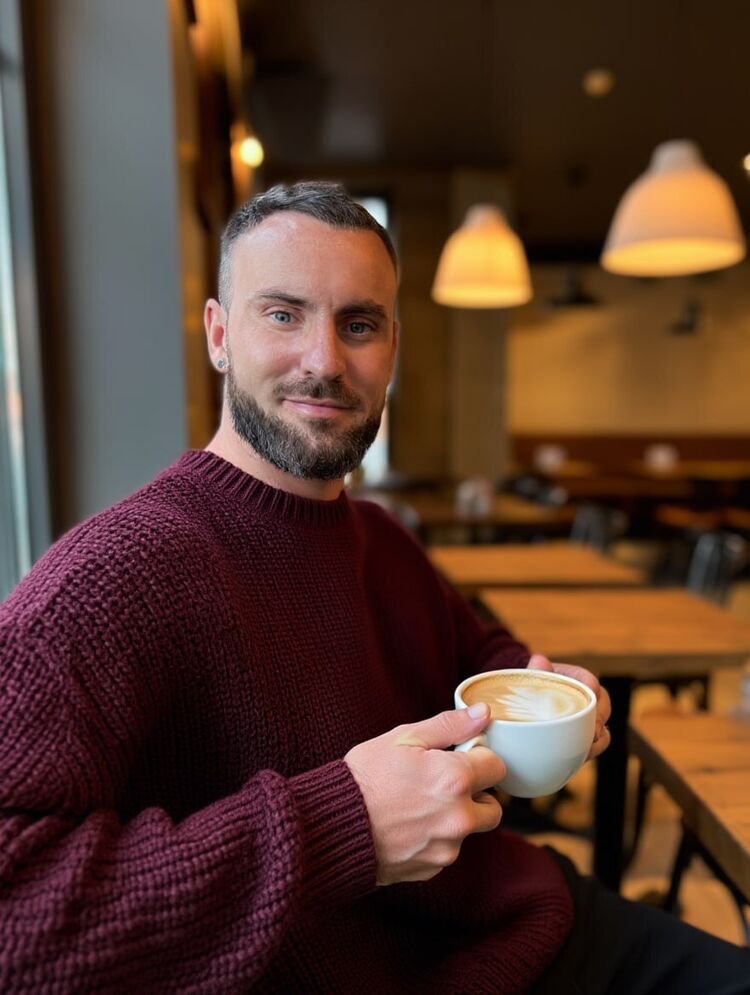 ���� 54939808 ����� ���, 25 ���, ���� ���������� � ������