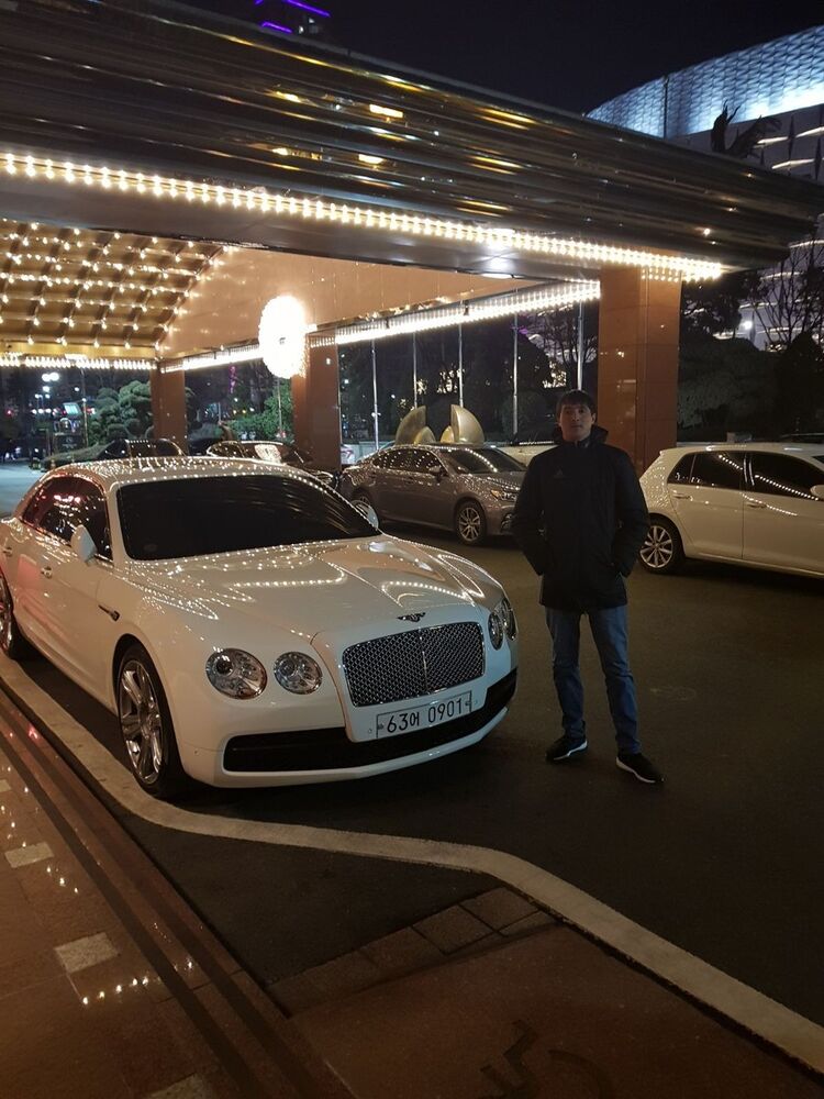 ���������� ��, ���� ������� ����, 37 ���, ������������ ��� ������, ����� � ���������, c�������� ���������