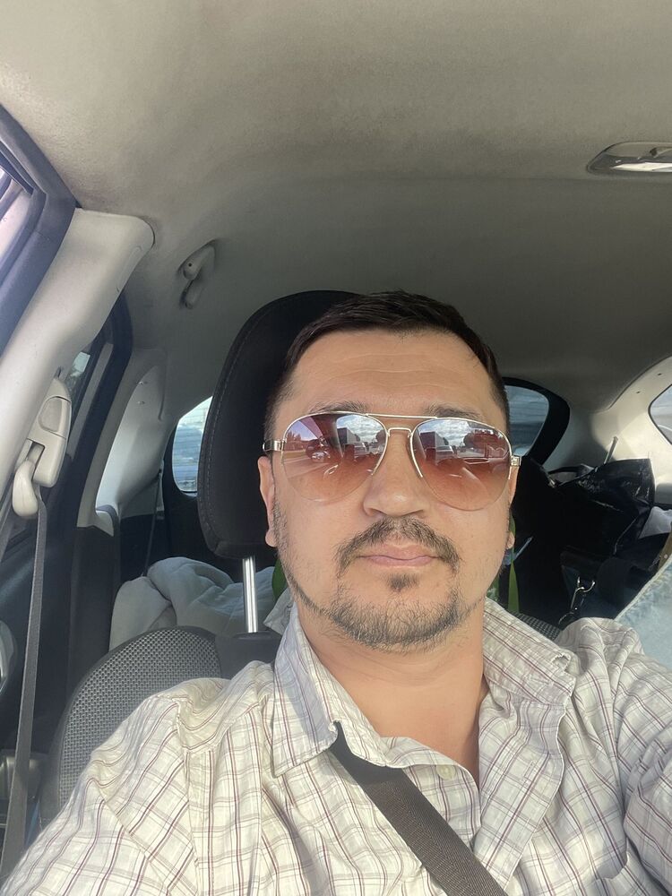 ���������� �����������, ���� ������� �����, 41 ���, ������������ ��� ������, ����� � ���������