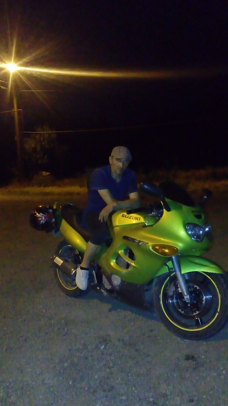  23171788  ena, 52 ,    