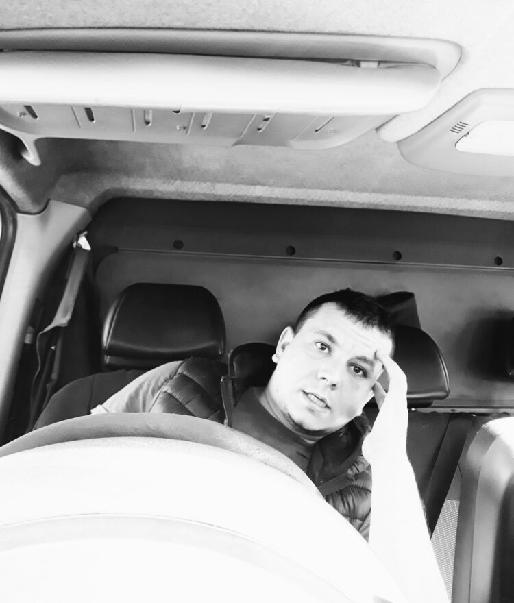 ���������� �������, ���� ������� ����, 30 ���, ������������ ��� ������, ����� � ���������, c�������� ���������, ���������