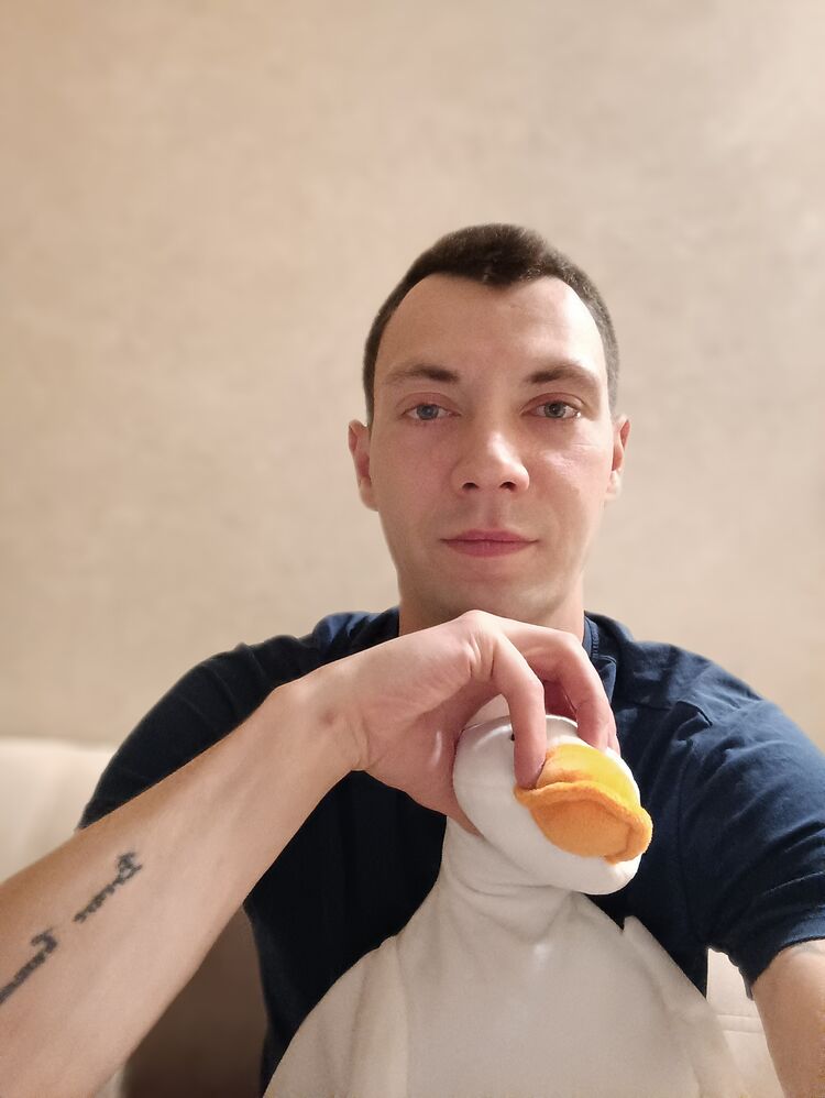  38658348  , 30 ,    -