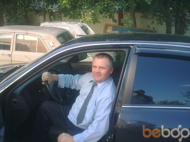 ���������� ������, ���� ������� ������, 60 ���, ������������ ��� ������