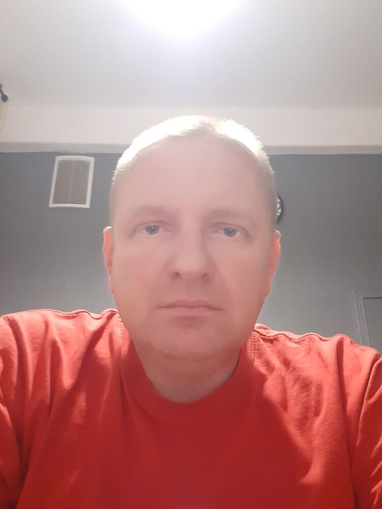 ���� 47895228 ������� �������, 45 ���, ���� ���������� � �����-����������