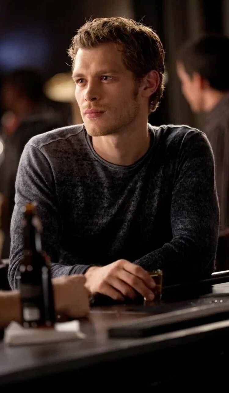 ���������� ������, ���� ������� �����, 41 ���, ������������ ��� ������, ���������