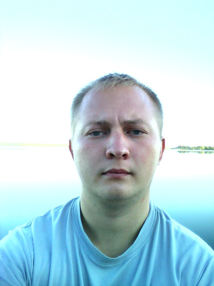  ,   Veniamin, 32 ,   ,   , c , 