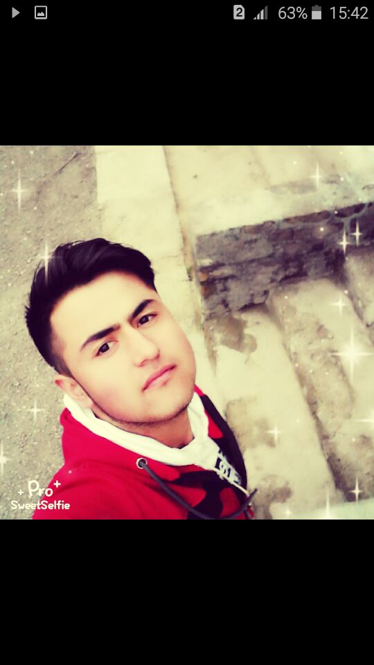 ���� 24079408 ������� ��������, 27 ���, ���� ���������� � �������