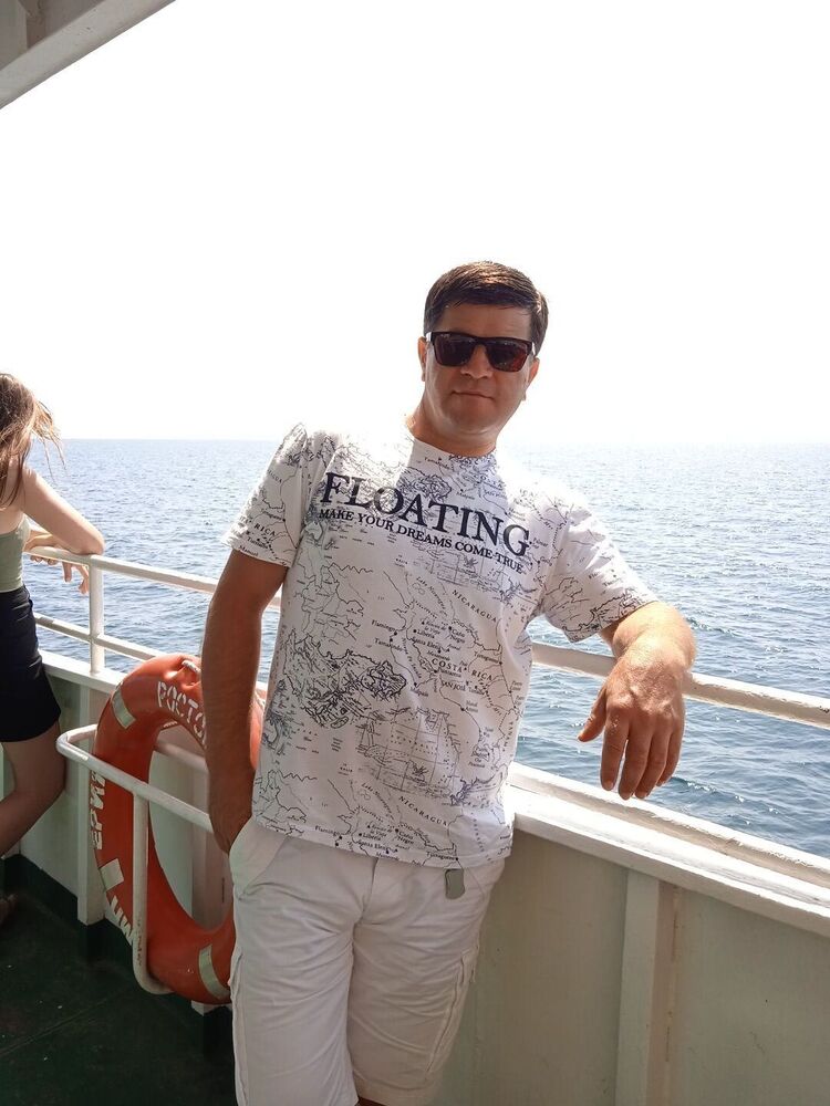 ���� 26582558 ������� �����, 49 ���, ���� ���������� � ������